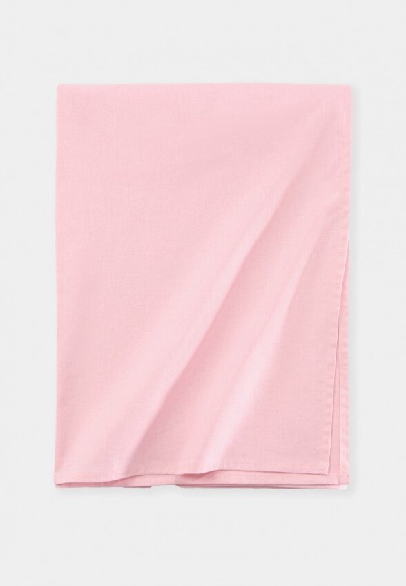 Простыня 1,5-спальная Lamoda Home