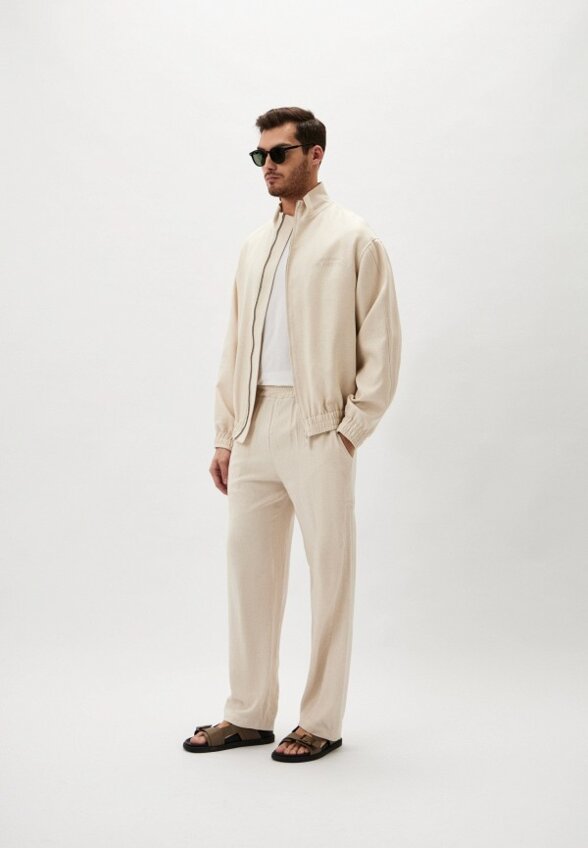 Олимпийка GCDS