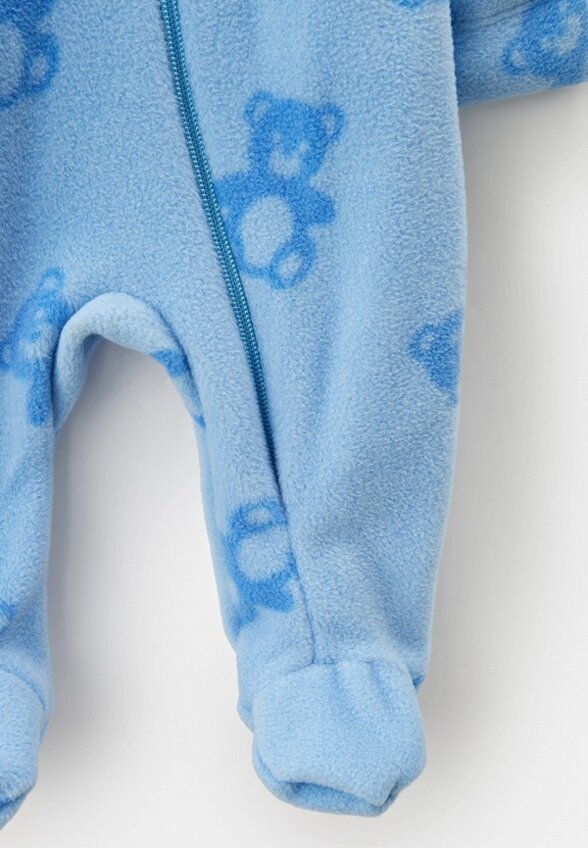 Комбинезон Youlala