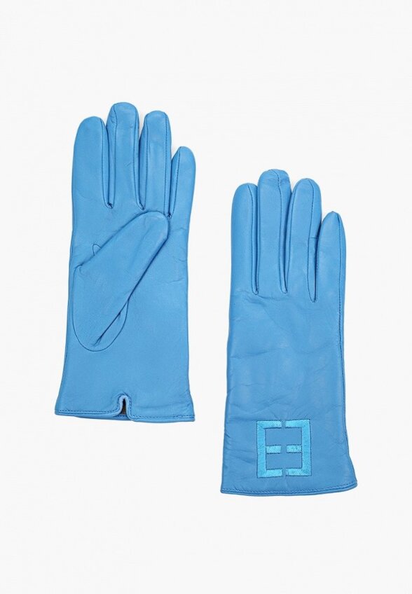 Перчатки Eleganzza
