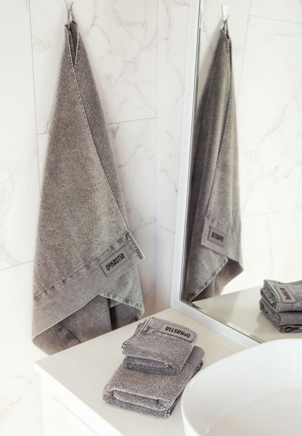 Полотенце DeNastia