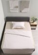 Пододеяльник 1,5-спальный 21maison4  - превью