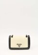 Prada Leather Bag1  - превью