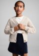 Кардиган Mango Kids1  - превью