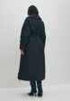 Куртка-пальто Elis2  - превью