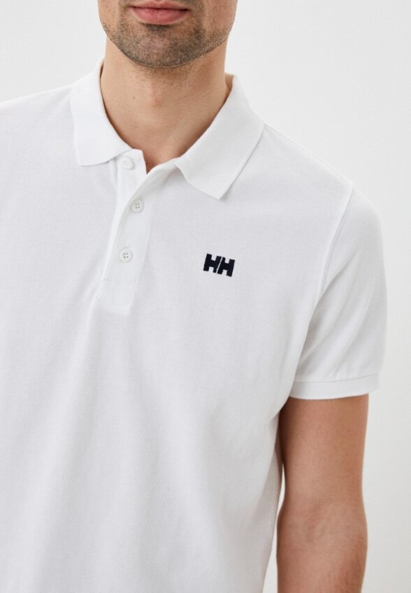 Поло Helly Hansen