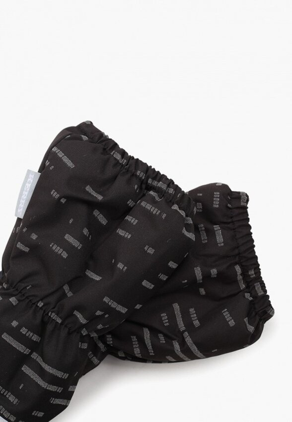 Варежки Kerry