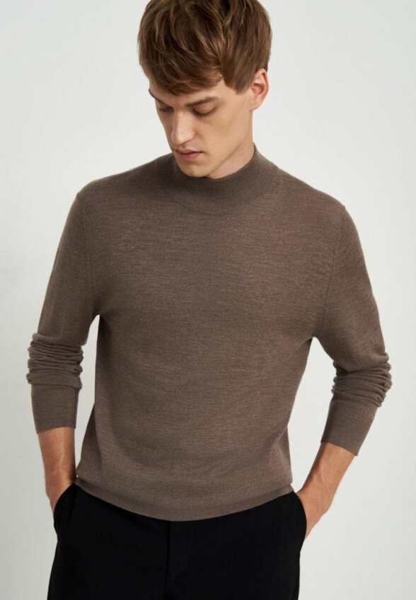 Джемпер Finn Flare