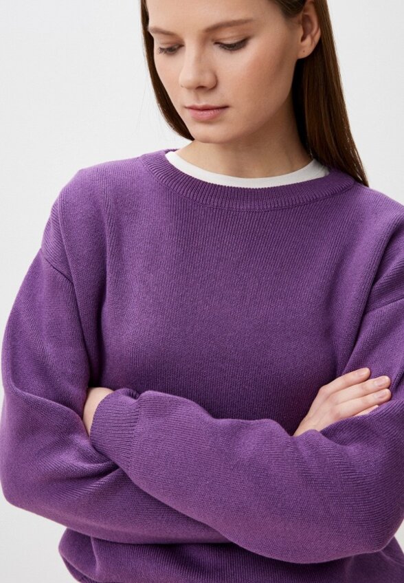 Костюм Sava Mari