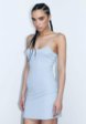 Платье Befree1  - превью