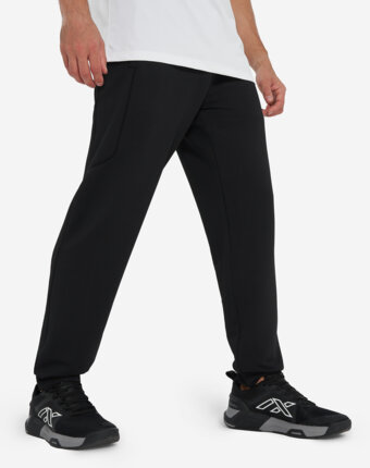 Брюки мужские Athlex, Черный женщинам