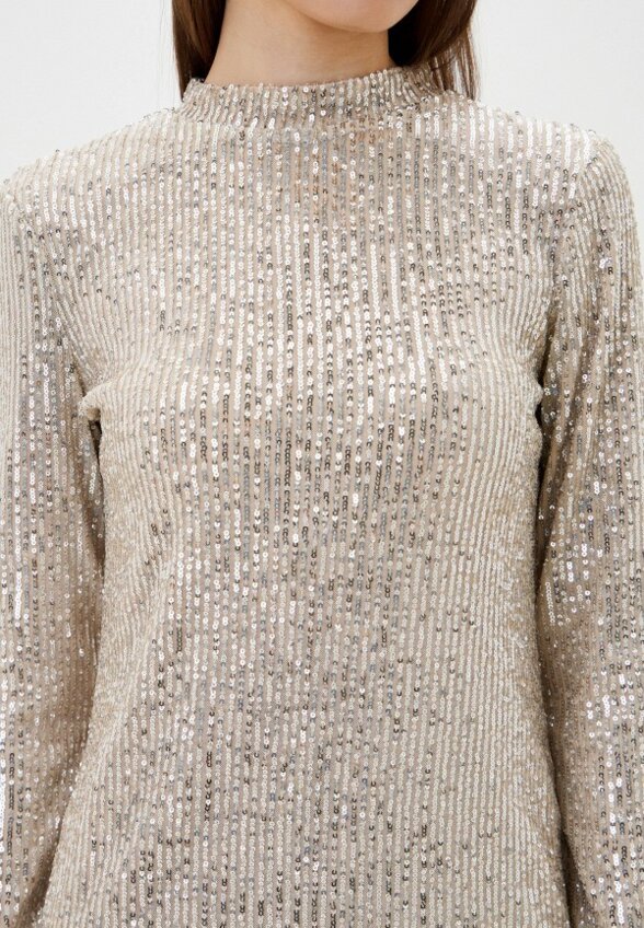 Платье Be a crush girl