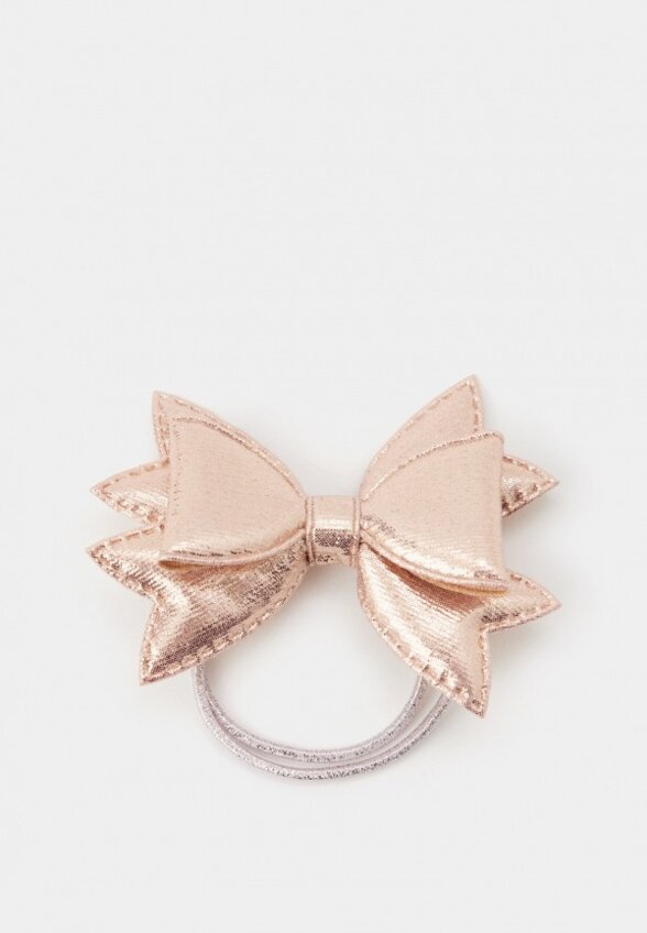 Резинка Kidsparad