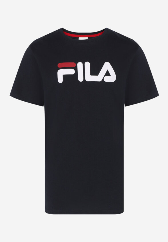 Футболка детская FILA, Синий