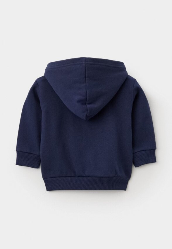 Толстовка United Colors of Benetton