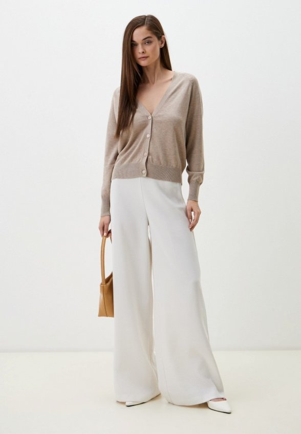 Кардиган Baon