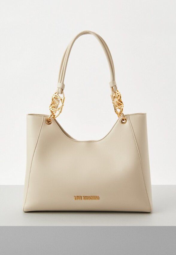 Сумка Love Moschino