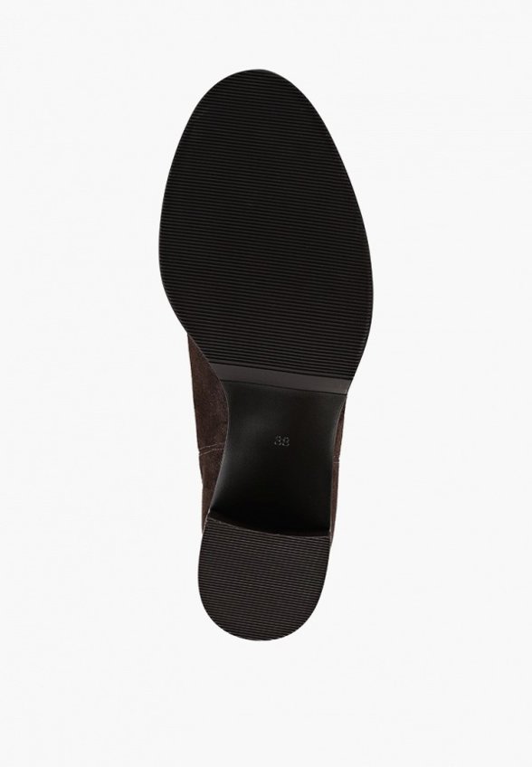 Ботильоны Giotto