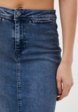 Юбка джинсовая Luxor By Ramo4  - превью