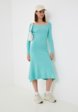 Платье Moki1  - превью