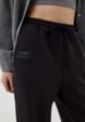 Брюки спортивные Belevtseva4  - превью