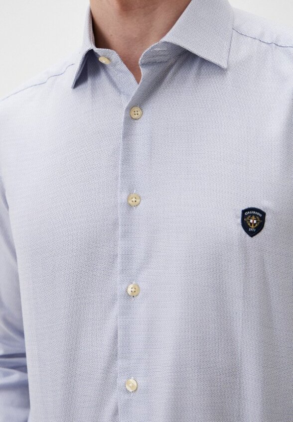 Рубашка Galvanni