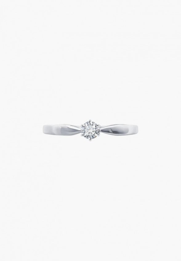 Кольцо Sokolov