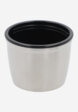Термос Thermos King SK-2010, 1.2 л, Черный6  - превью