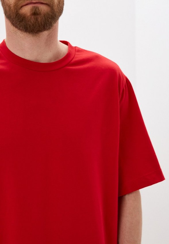 Футболка 7.2.66