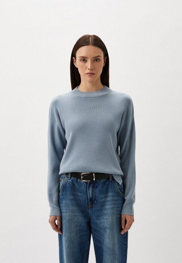 Джемпер Emme Marella