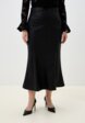 Юбка Chic de Femme1  - превью