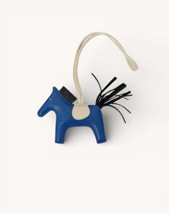 Hermes Rodeo Charm женщинам