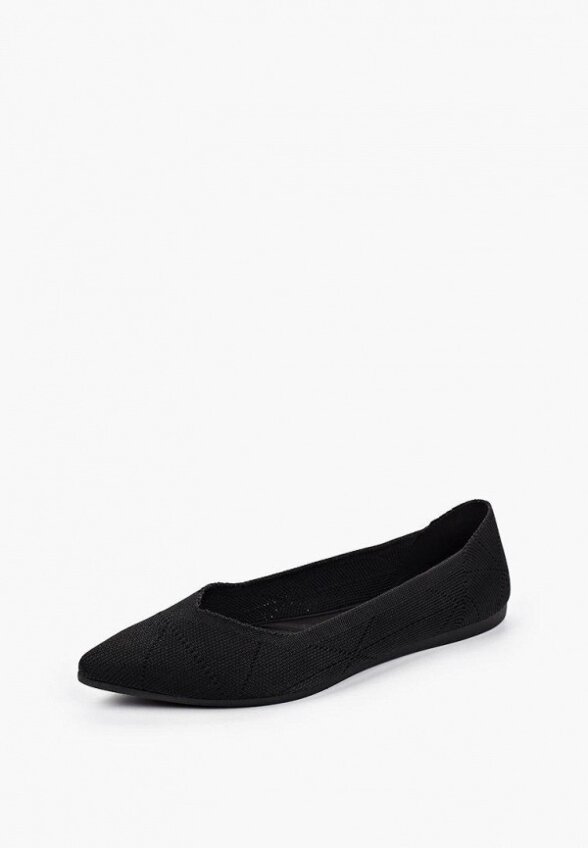 Балетки Tendance