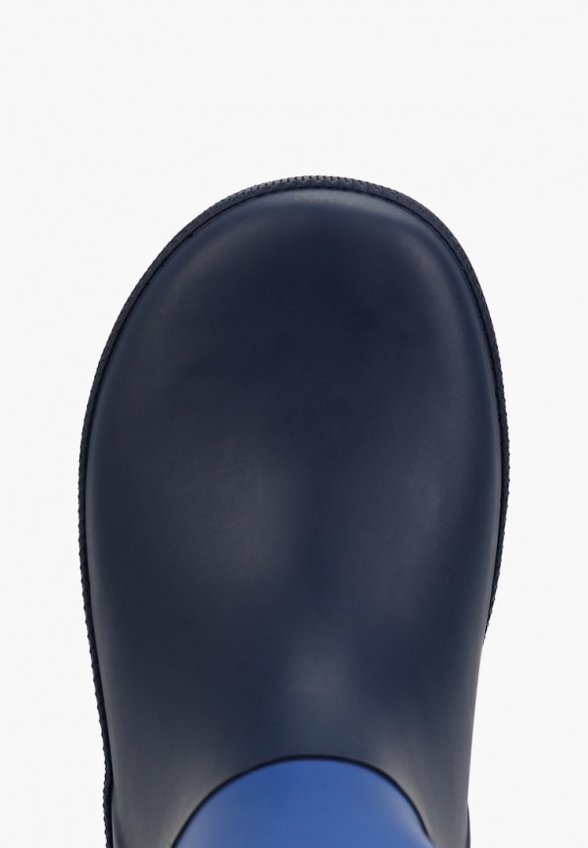 Сапоги резиновые Lassie