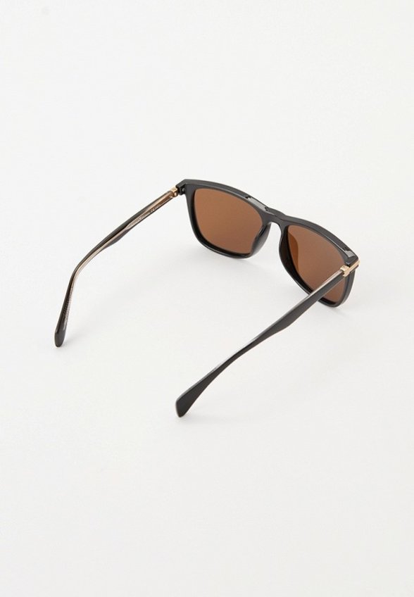 Очки солнцезащитные Matrix