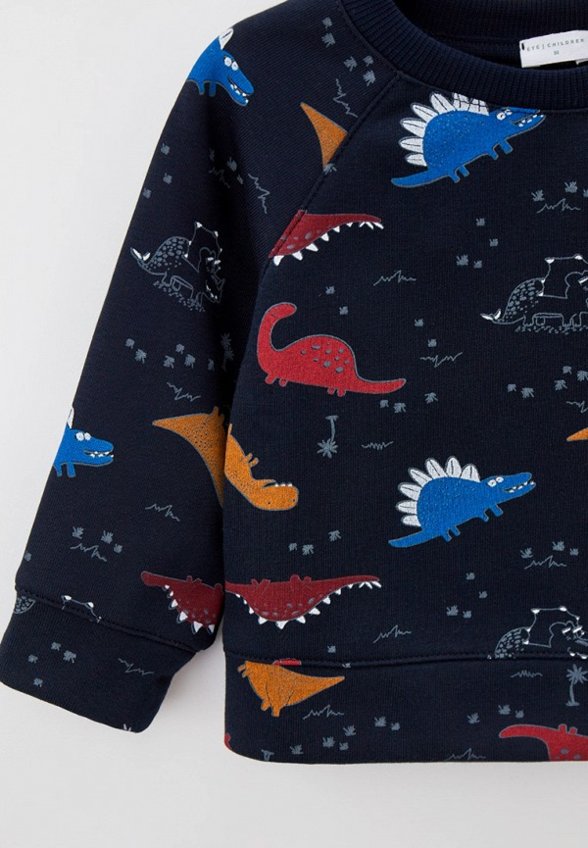 Свитшот Ete Children