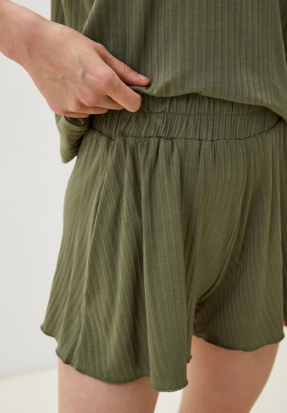 Пижама Mybelstory