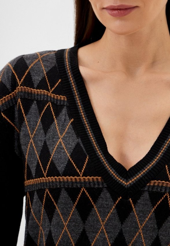 Пуловер Koton