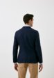 Пиджак Bazioni3  - превью