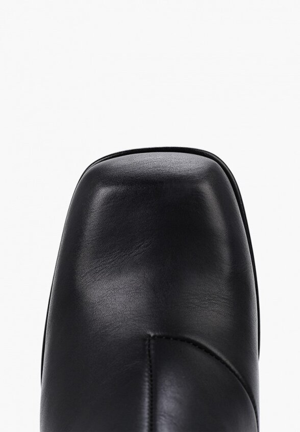 Ботильоны Maniolini