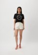 Шорты джинсовые Sonia Rykiel2  - превью