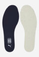 Кроссовки для мальчиков PUMA Flyer Lite 3 Jr, Синий9  - превью