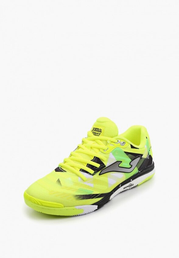 Бутсы зальные Joma