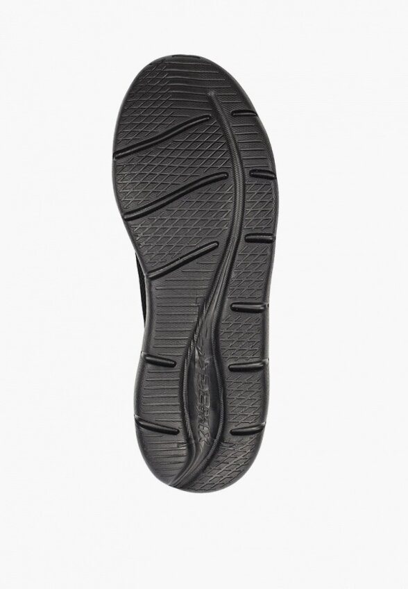 Кроссовки Demix