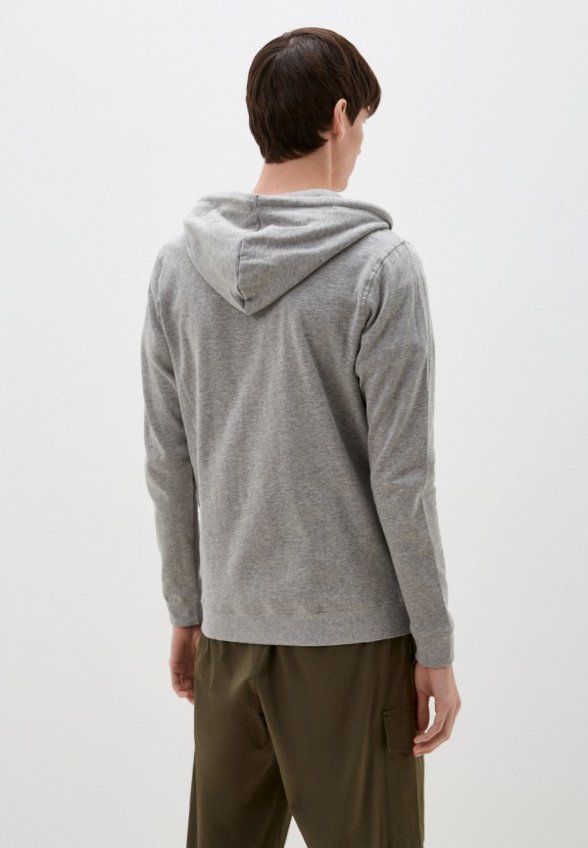 Толстовка MZ72