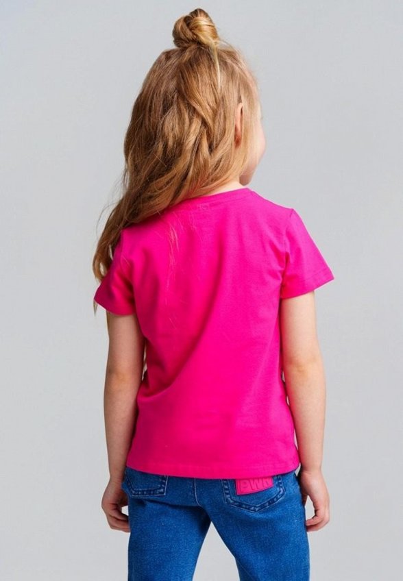 Футболка PlayToday