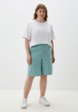 Шорты Cleo2  - превью