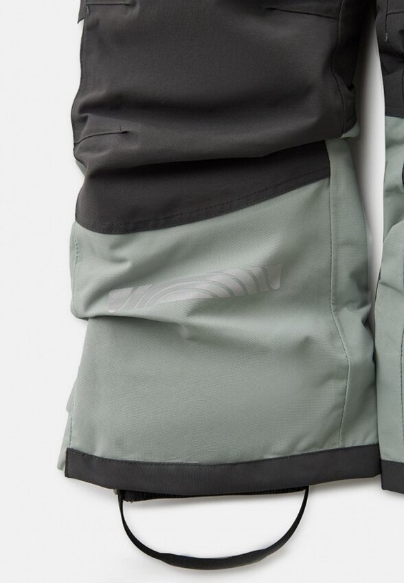 Комбинезон горнолыжный Norppa