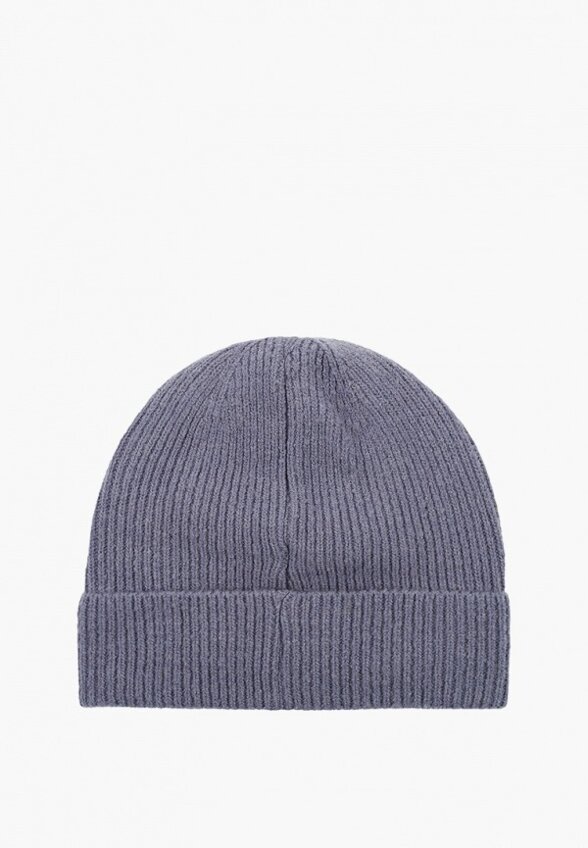 Шапка Terranova