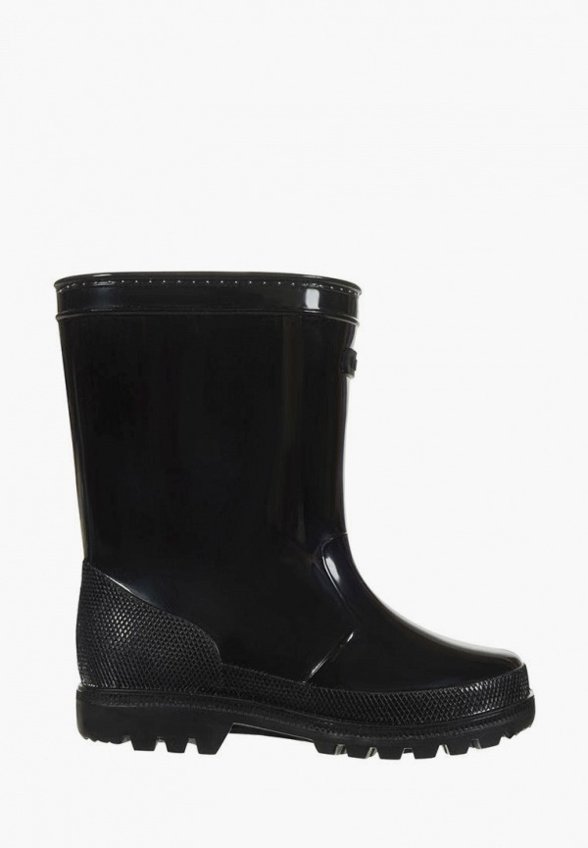 Сапоги резиновые Mursu